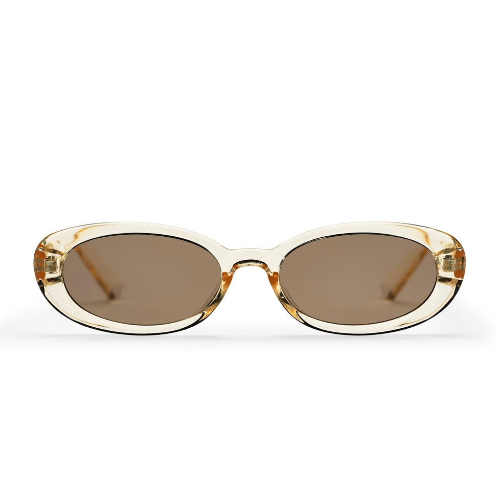 Sonnenbrille "ALICE"
