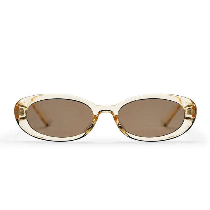 Sonnenbrille "ALICE"