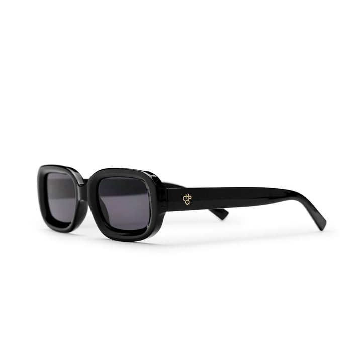 Sonnenbrille "HAVANA"