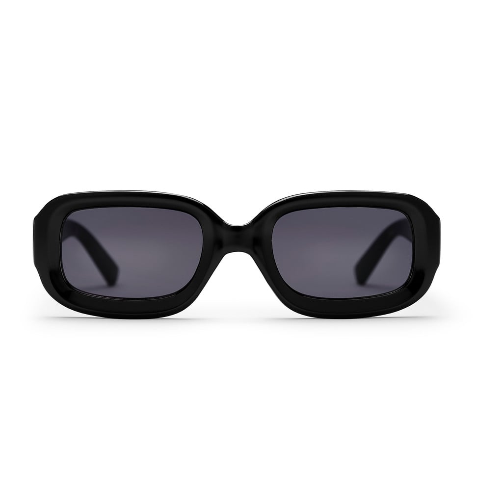 Sonnenbrille "HAVANA"