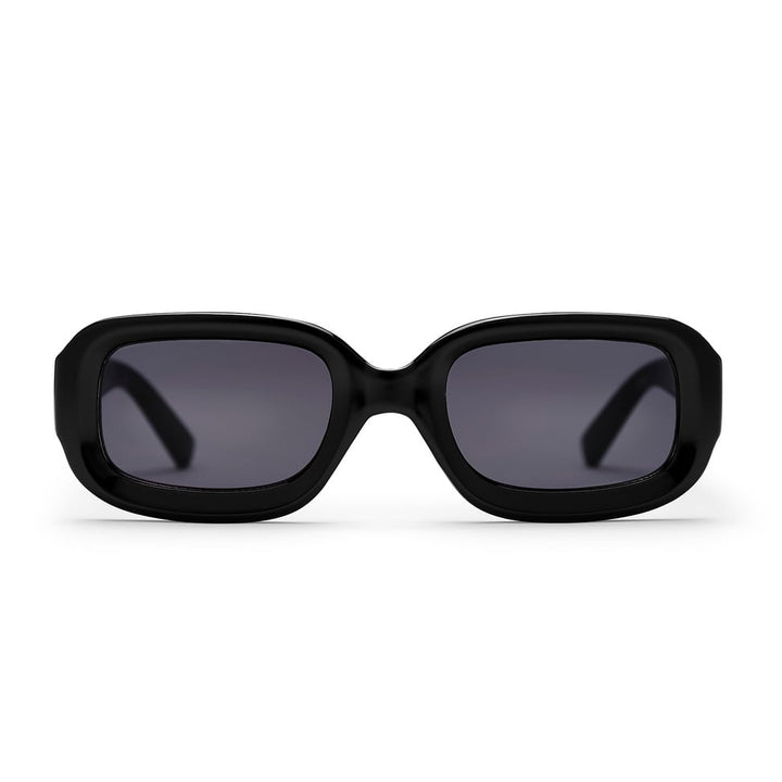 Sonnenbrille "HAVANA"