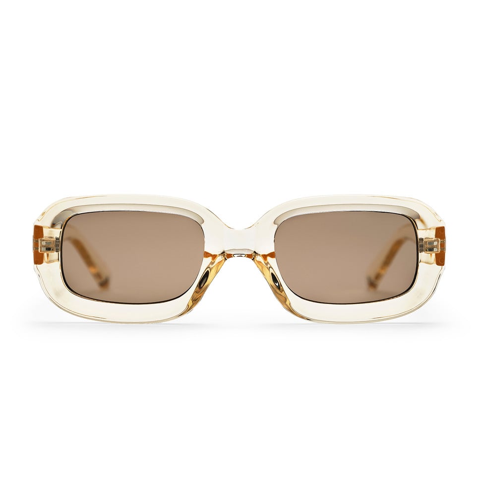 Sonnenbrille "HAVANA"