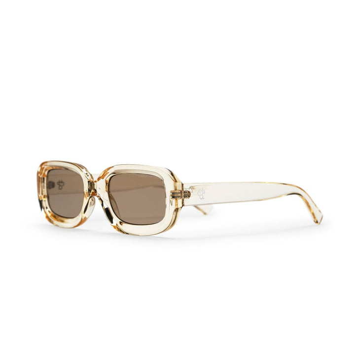 Sonnenbrille "HAVANA"