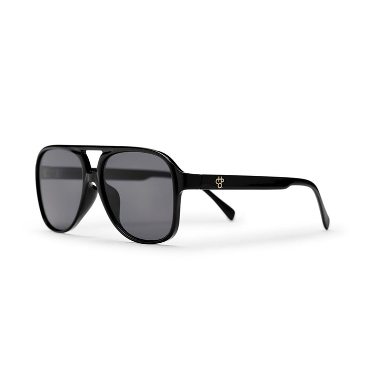Sonnenbrille "DALLAS"