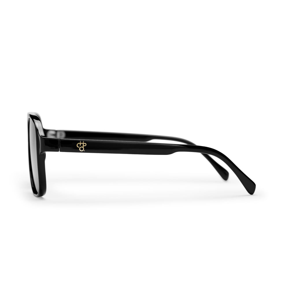 Sonnenbrille "DALLAS"