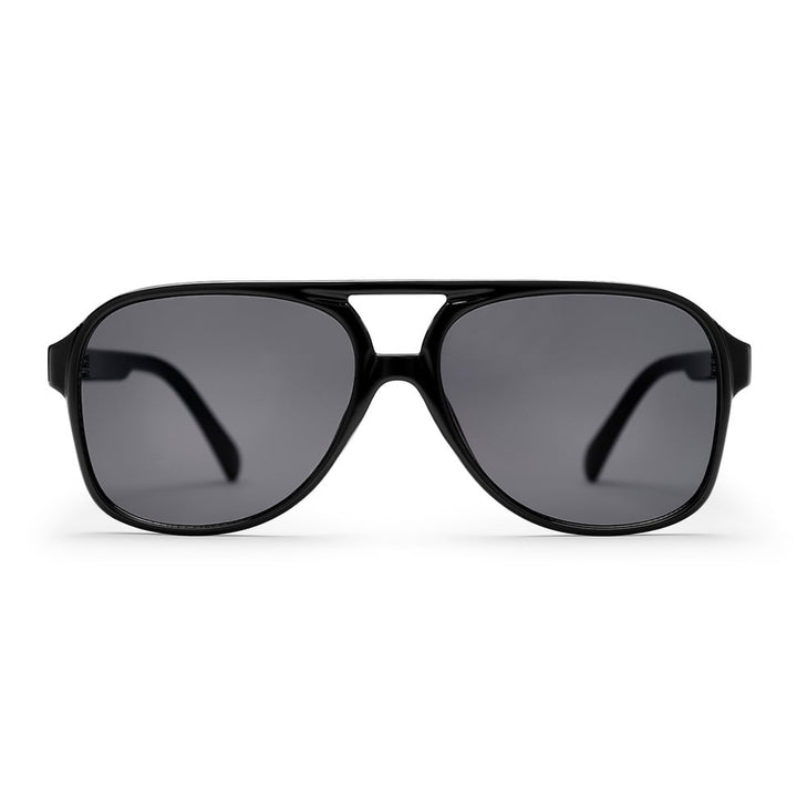 Sonnenbrille "DALLAS"