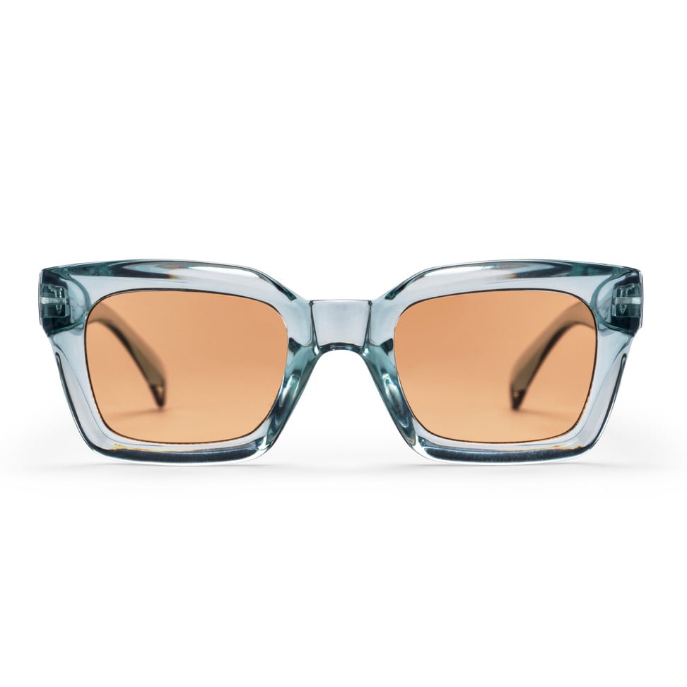 Sonnenbrille "ANNA"