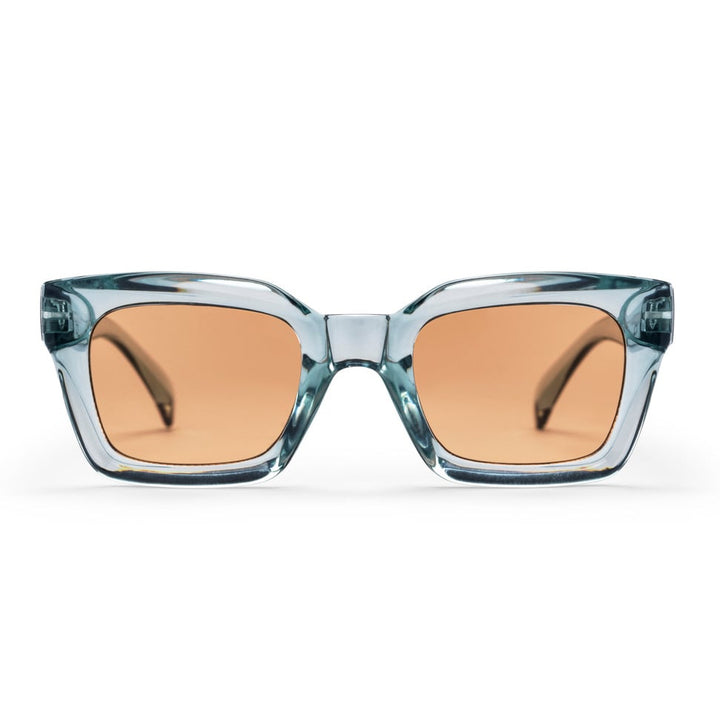 Sonnenbrille "ANNA"