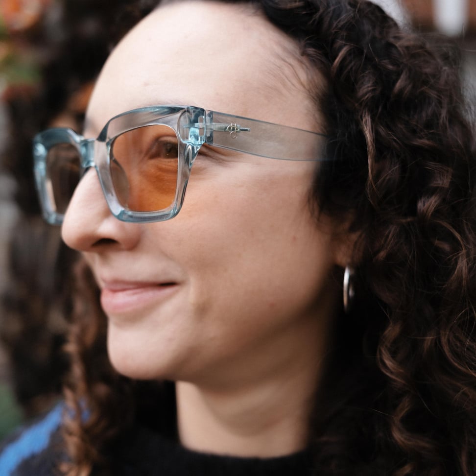 Sonnenbrille "ANNA"