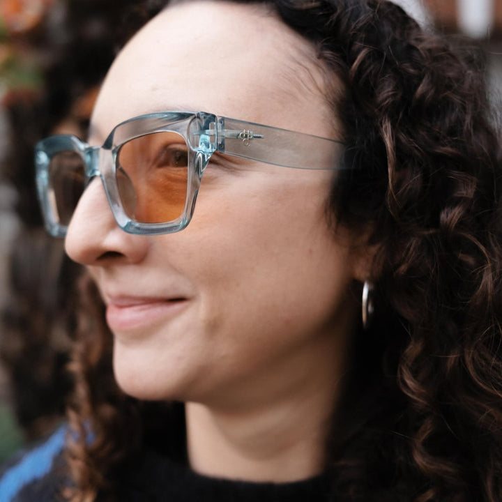 Sonnenbrille "ANNA"