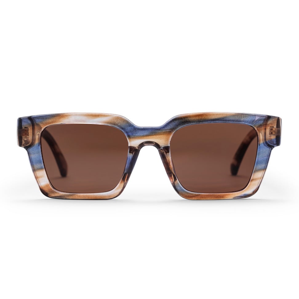Sonnenbrille "MAX"