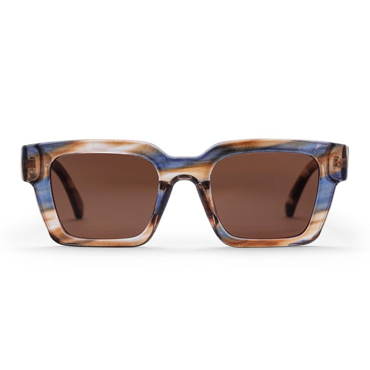 Sonnenbrille "MAX"