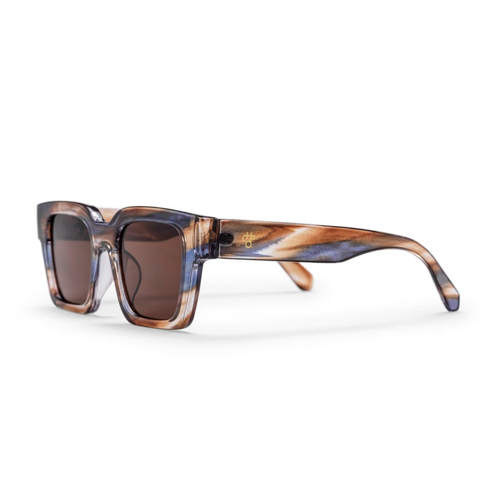 Sonnenbrille "MAX"