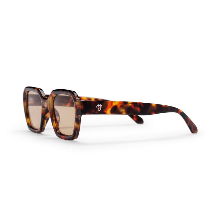 Sonnenbrille "The AK"