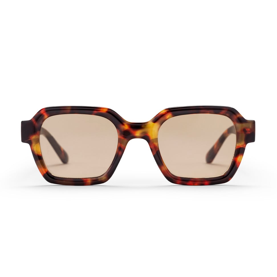 Sonnenbrille "The AK"