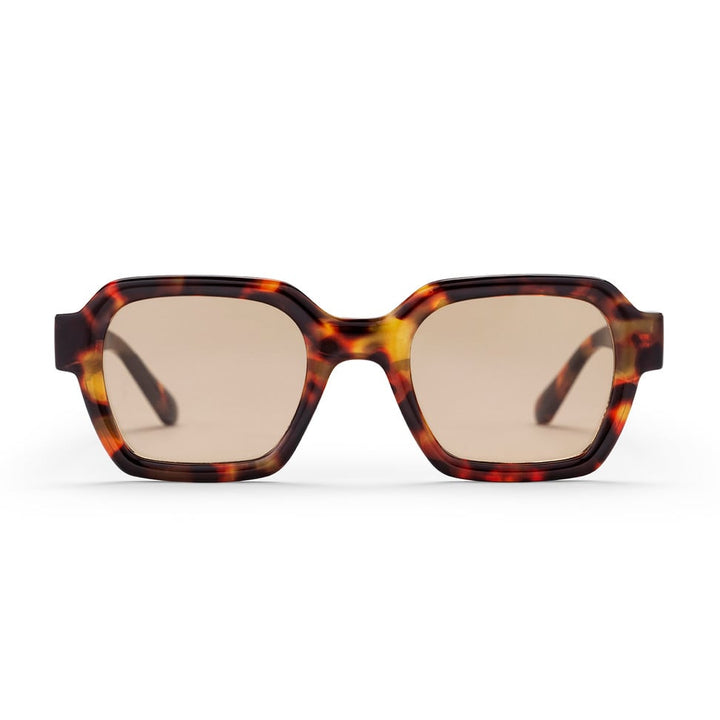 Sonnenbrille "The AK"