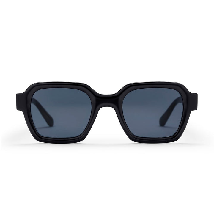 Sonnenbrille "The AK"