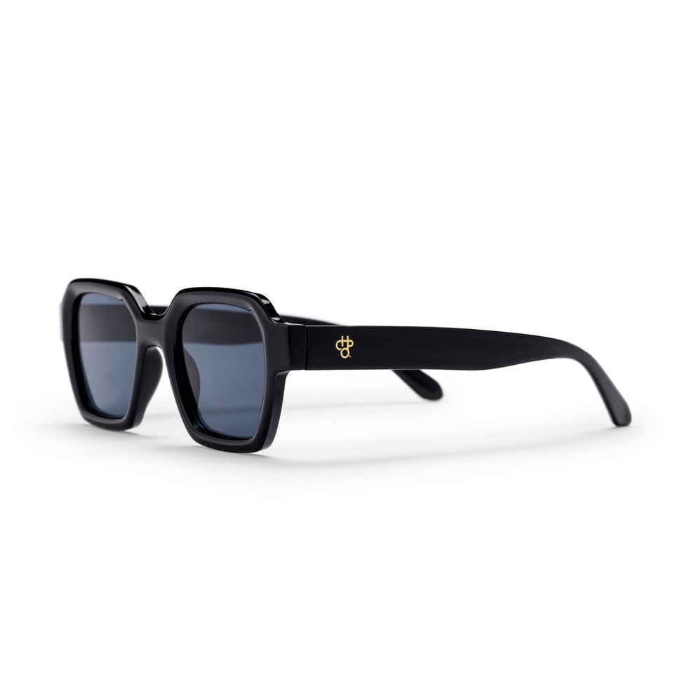 Sonnenbrille "The AK"