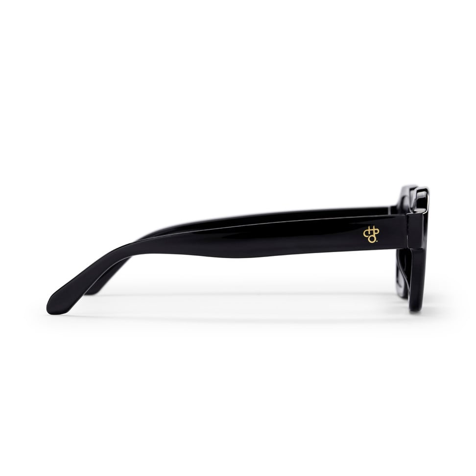 Sonnenbrille "The AK"