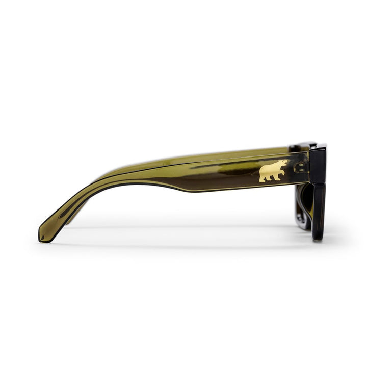 Sonnenbrille "The AK"