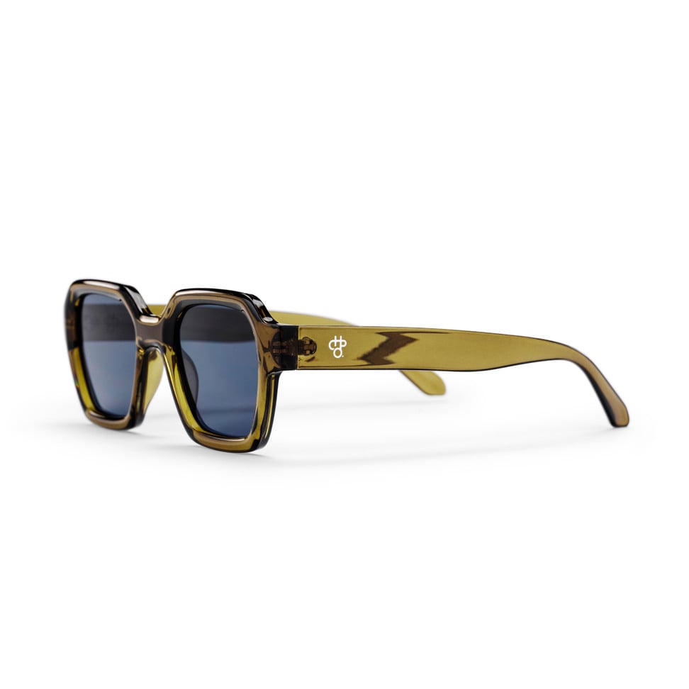 Sonnenbrille "The AK"