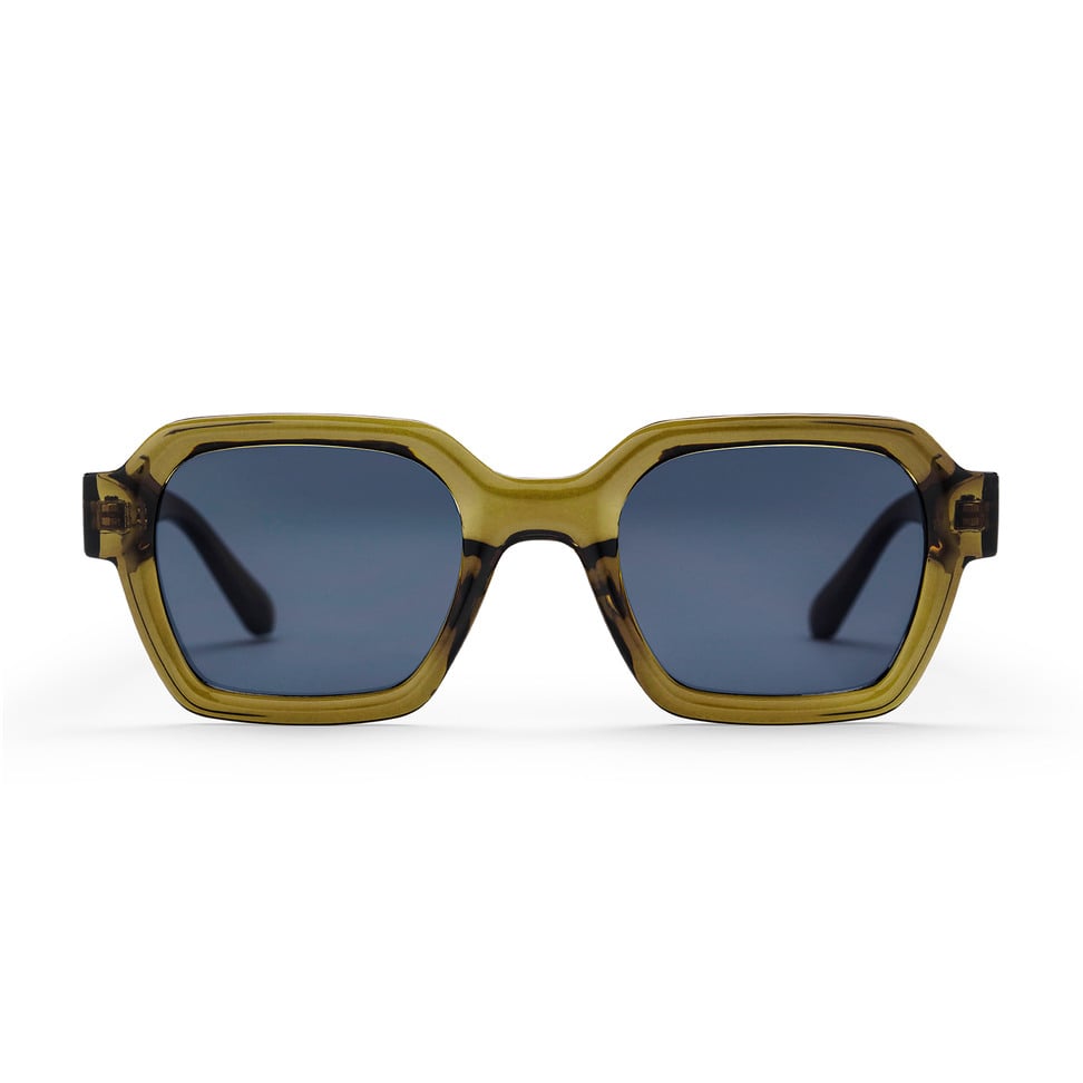 Sonnenbrille "The AK"