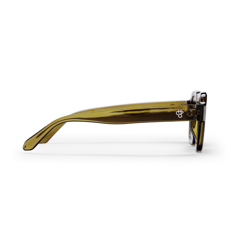 Sonnenbrille "The AK"
