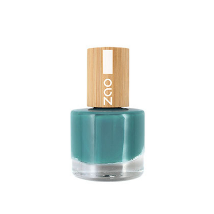 Nagellack