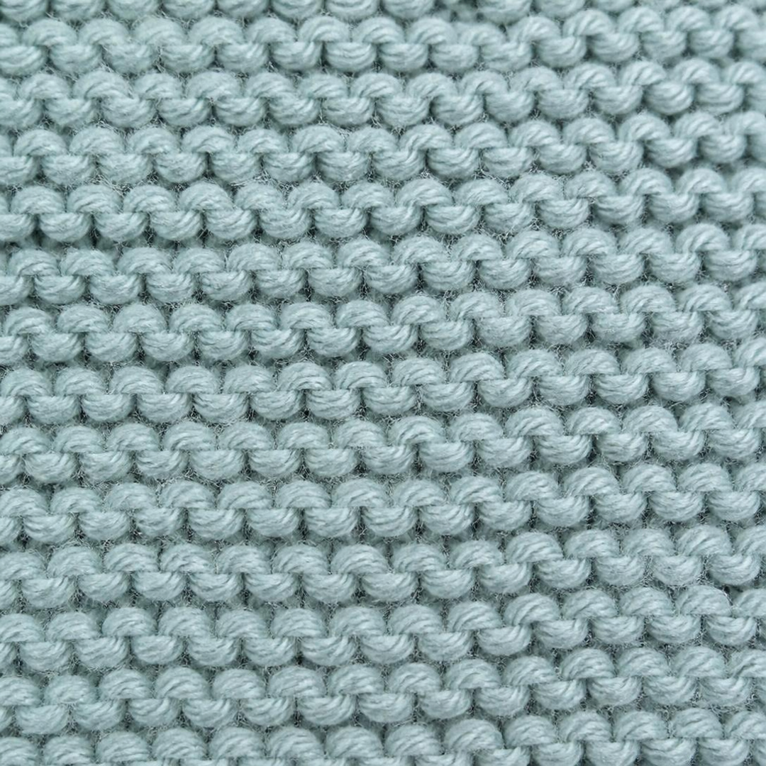 Sophie Knit Scarf