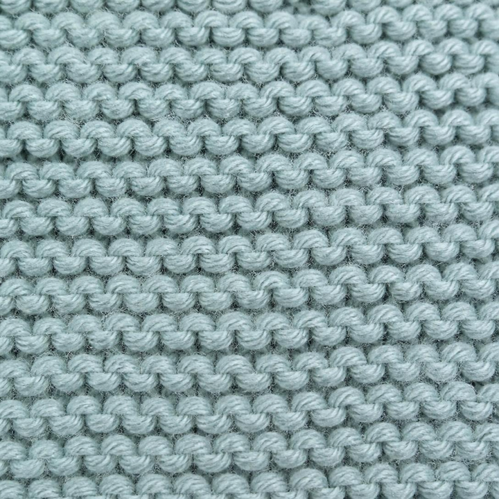 Sophie Knit Scarf