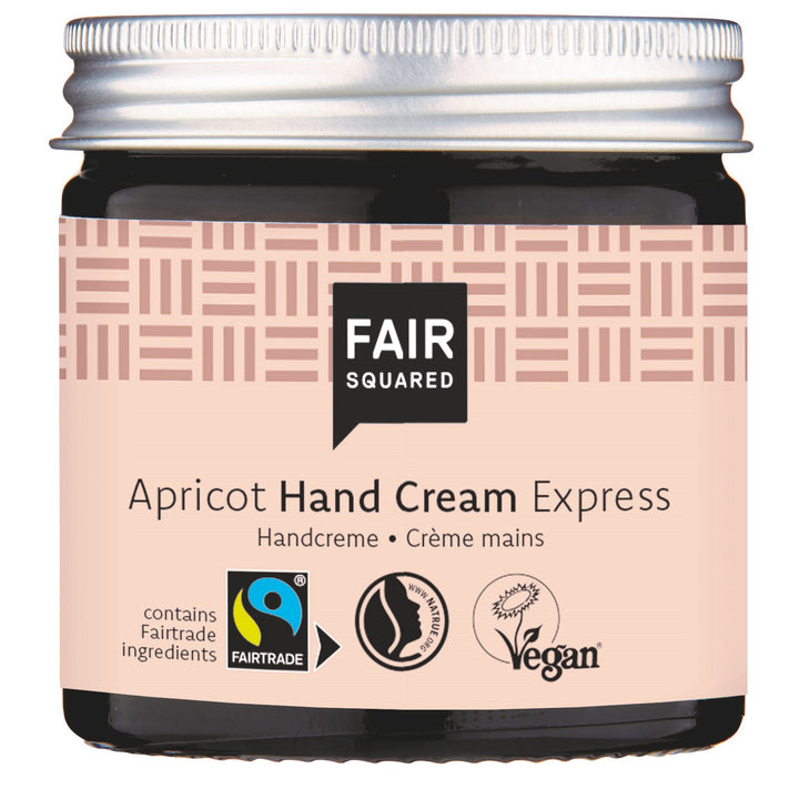 Handcreme 50g