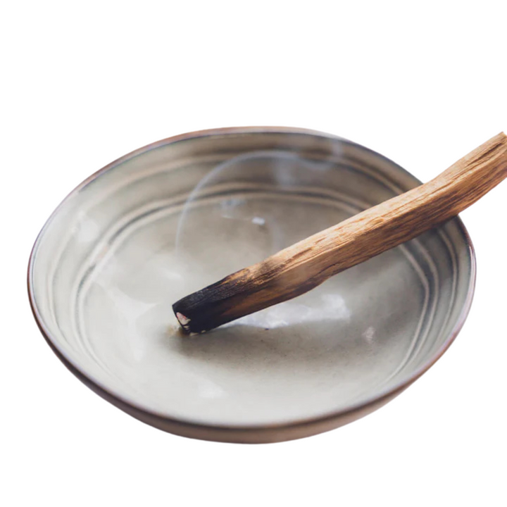Palo Santo Räucherholz