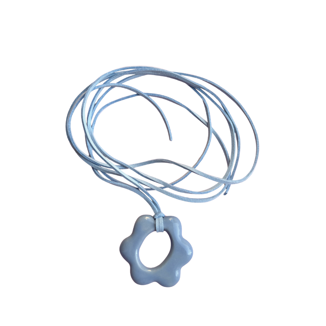 Blumenkette - MORIES