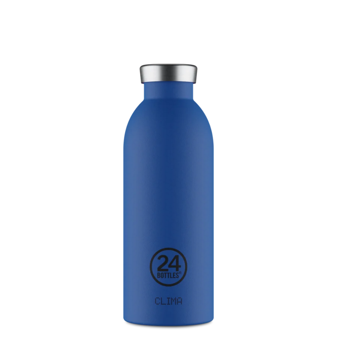 Clima Bottle 500 ml - Thermoflasche