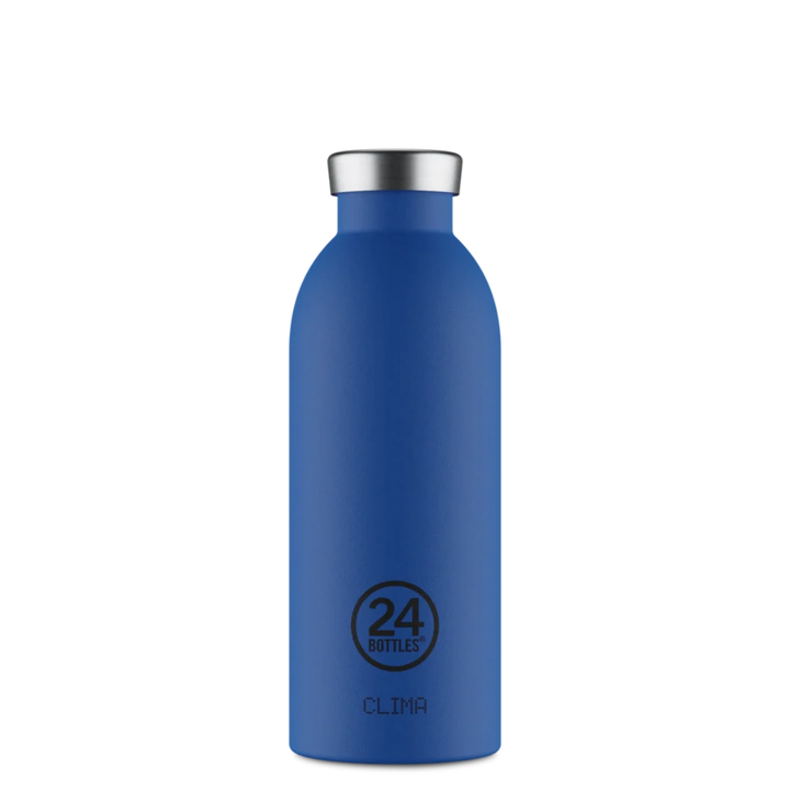 Clima Bottle 500 ml - Thermoflasche