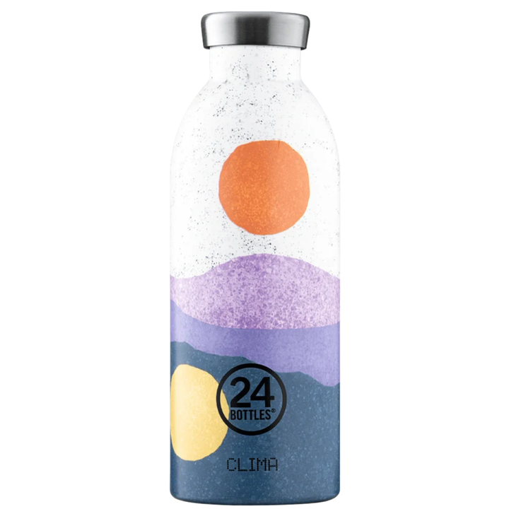 Clima Bottle 500 ml - Thermoflasche