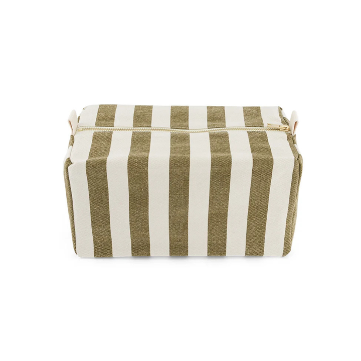 Kulturtasche "VIC"