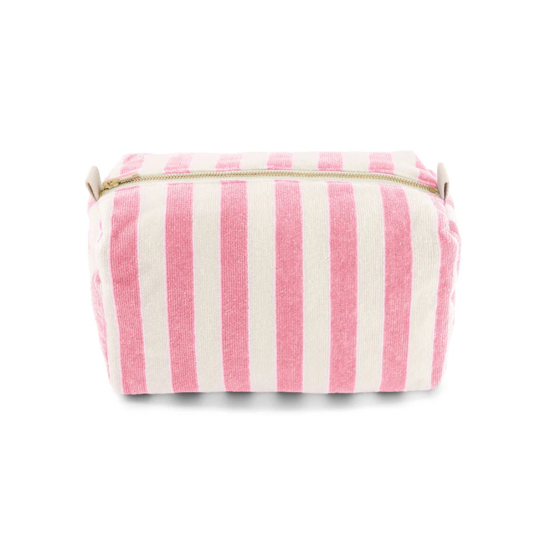 Kulturtasche "VIC"