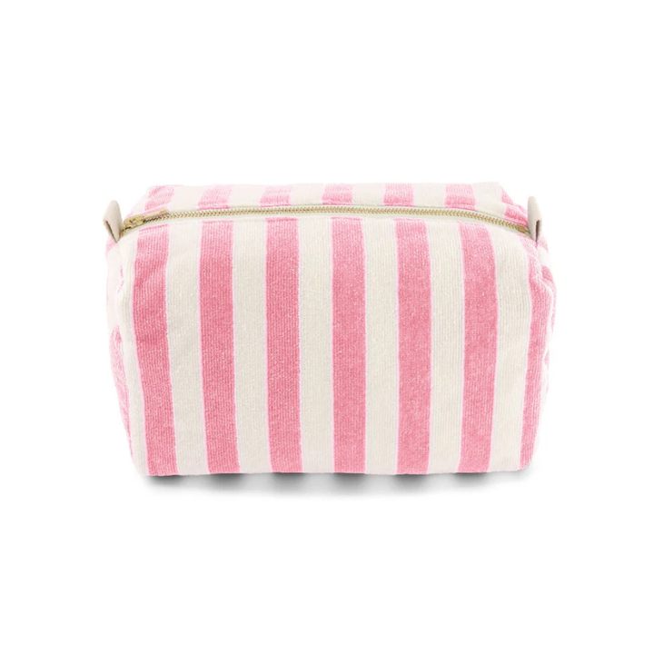 Kulturtasche "VIC"