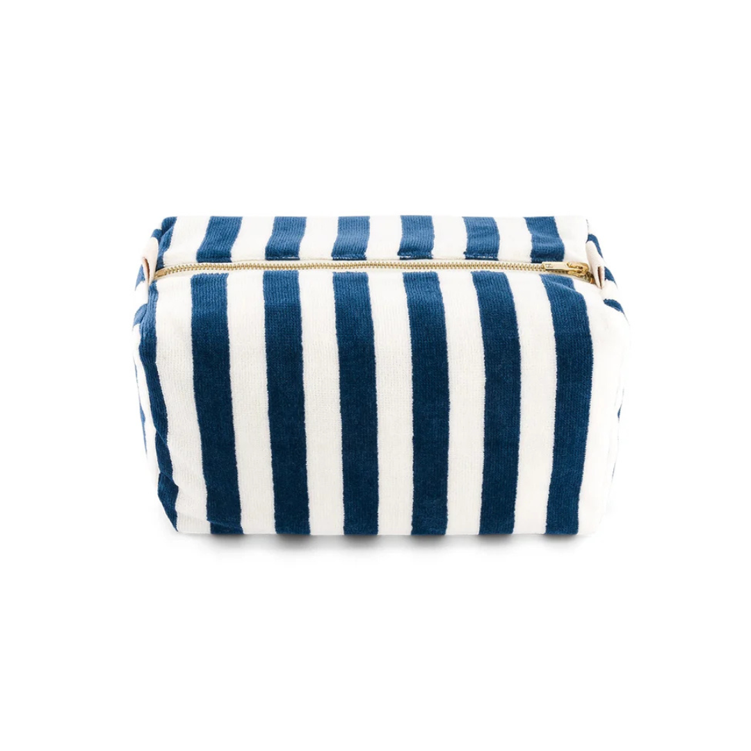 Kulturtasche "VIC"