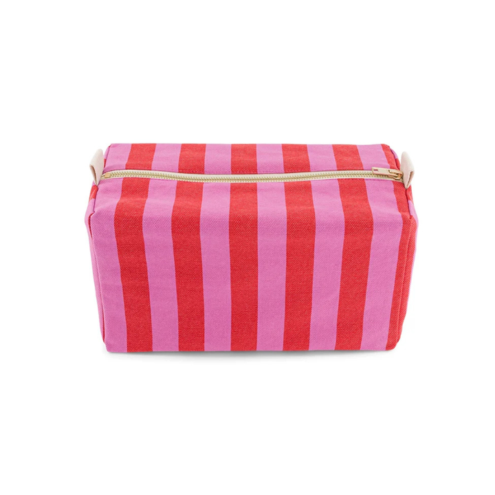 Kulturtasche "VIC"