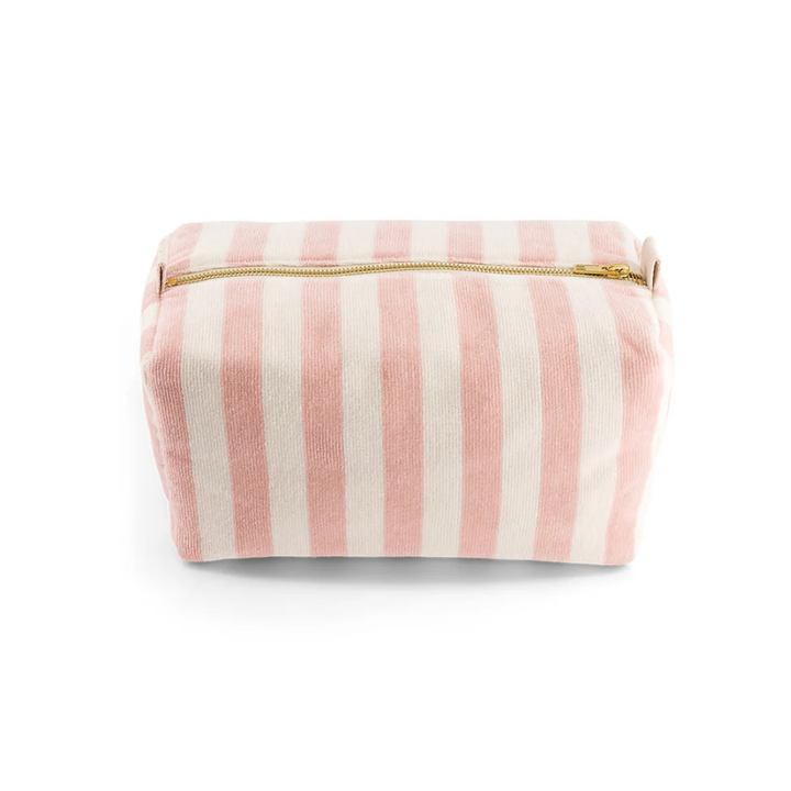 Kulturtasche "VIC"