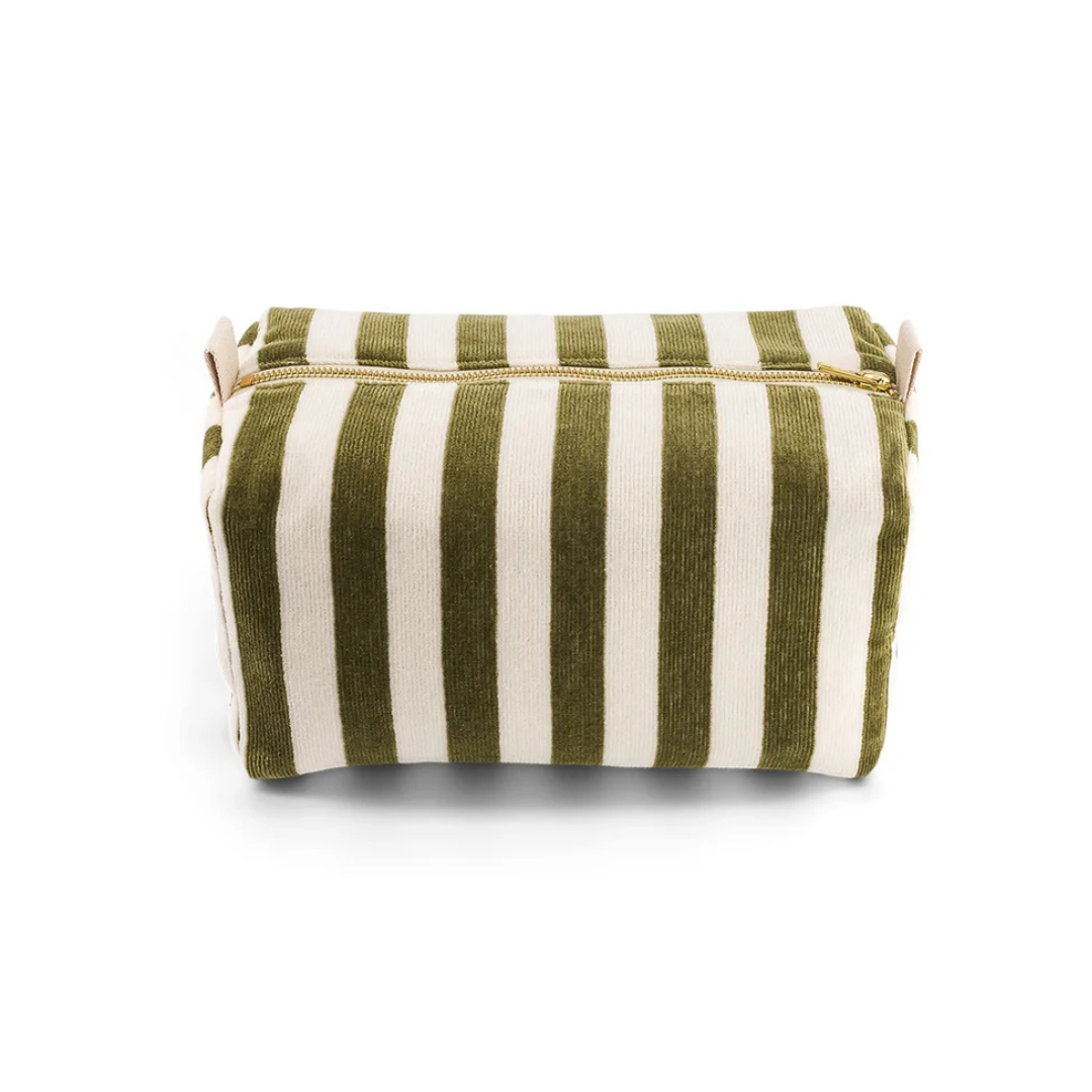 Kulturtasche "VIC"