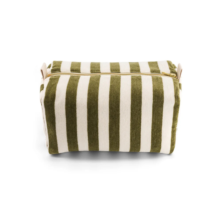 Kulturtasche "VIC"