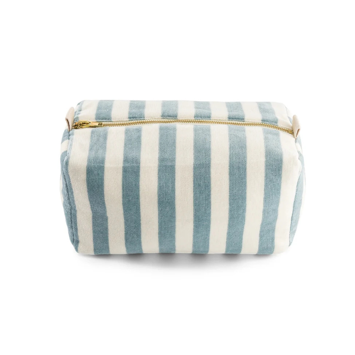 Kulturtasche "VIC"