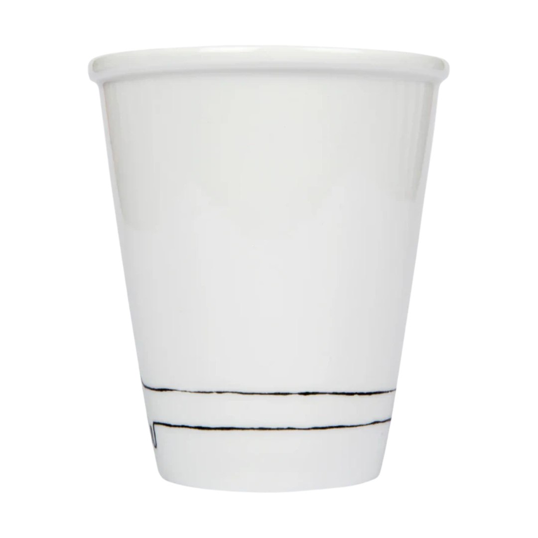 Tasse Dackel