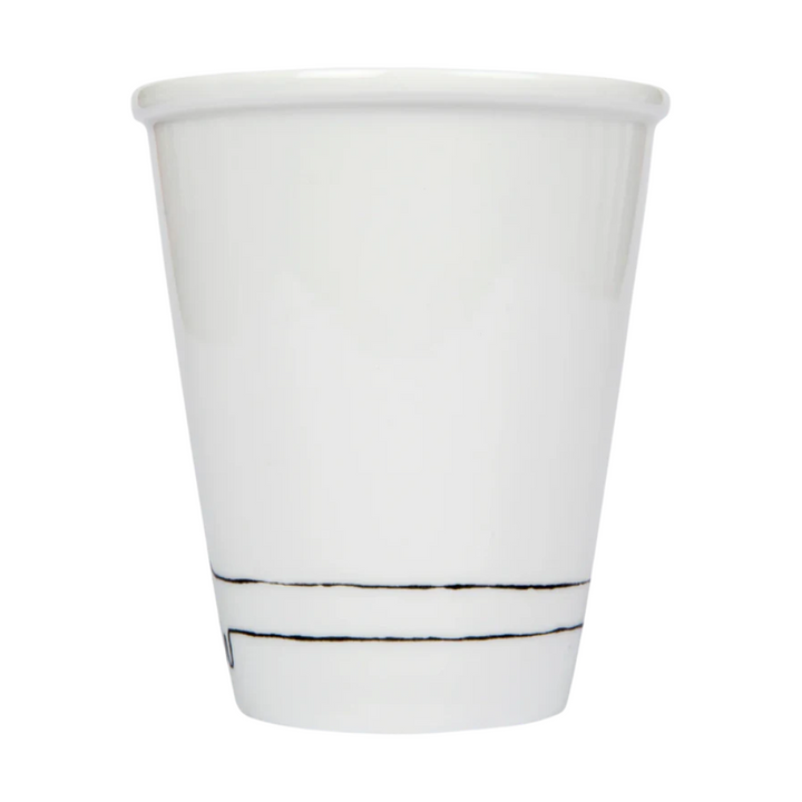 Tasse Dackel