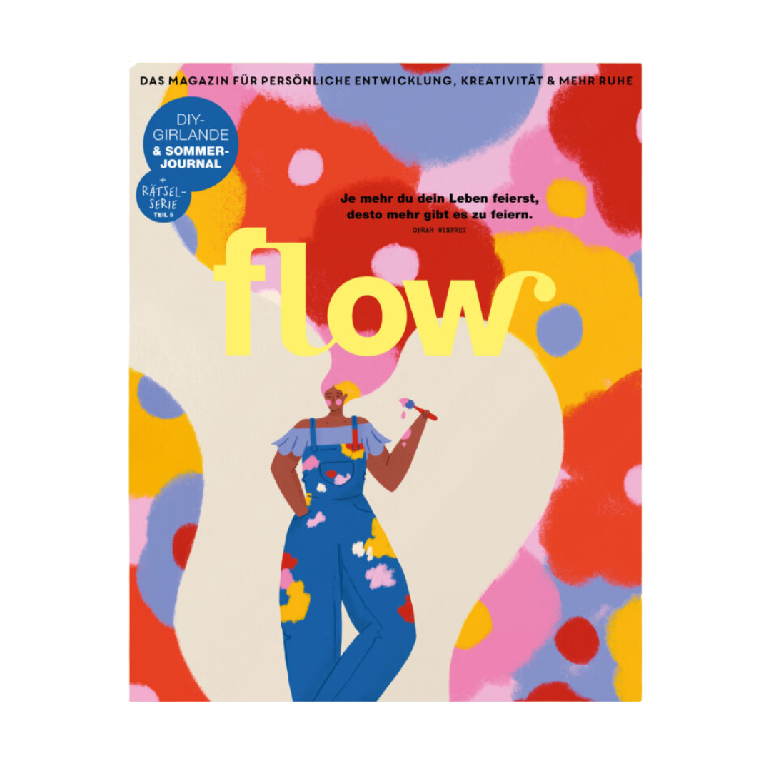 Flow 99