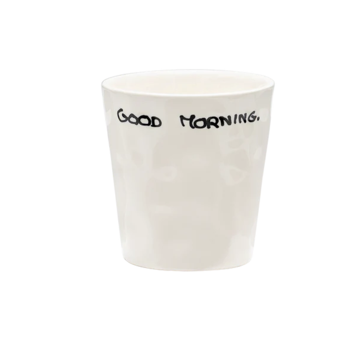 Tasse 300ml