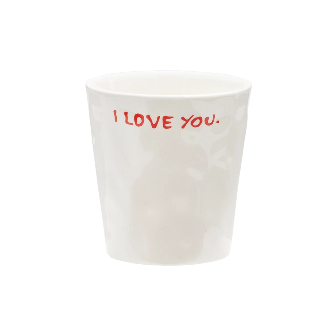 Tasse 300ml